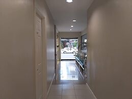 Hotel Midori Davao
