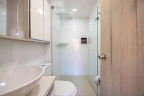 Apartamentos La Frontera