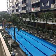 Nusantara Center Point By Reccoma