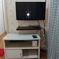 Nusantara Center Point By Reccoma