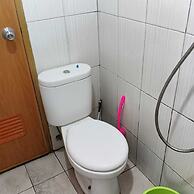 Nusantara Center Point By Reccoma