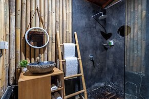 Ngetis Sidemen Villa & Retreat