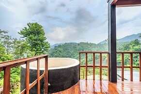 Ngetis Sidemen Villa & Retreat