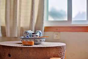 Xiangxi Dreamweaver Inn