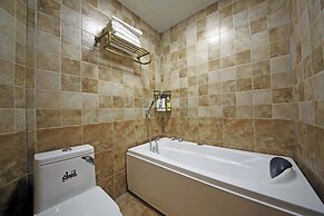 Xiangxi Dreamweaver Inn