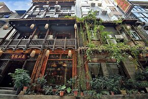 Xiangxi Dreamweaver Inn