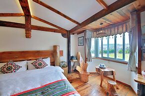 Xiangxi Dreamweaver Inn