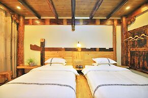 Xiangxi Dreamweaver Inn