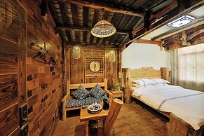 Xiangxi Dreamweaver Inn