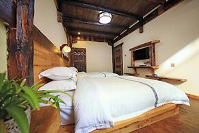 Xiangxi Dreamweaver Inn