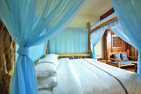 Xiangxi Dreamweaver Inn