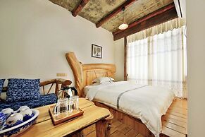 Xiangxi Dreamweaver Inn