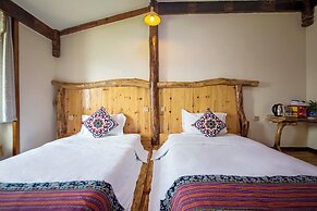 Xiangxi Dreamweaver Inn