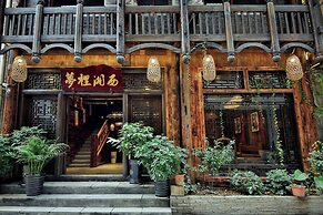 Xiangxi Dreamweaver Inn