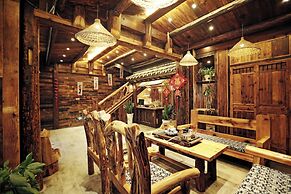 Xiangxi Dreamweaver Inn
