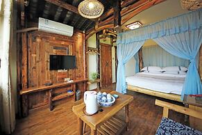 Xiangxi Dreamweaver Inn