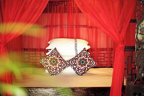 Xiangxi Dreamweaver Inn