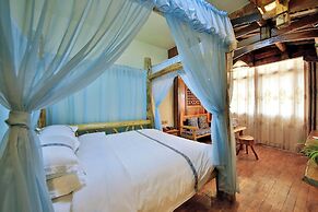 Xiangxi Dreamweaver Inn