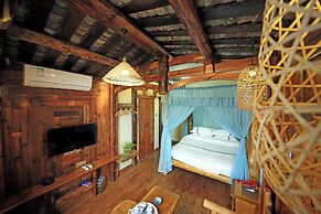 Xiangxi Dreamweaver Inn