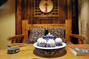 Xiangxi Dreamweaver Inn
