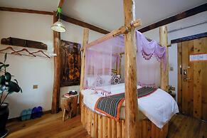 Xiangxi Dreamweaver Inn
