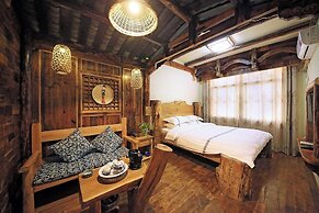 Xiangxi Dreamweaver Inn