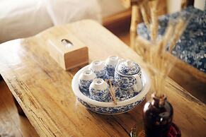 Xiangxi Dreamweaver Inn