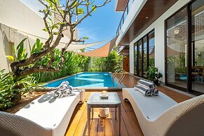 Villa Hattala