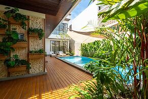 Villa Hattala