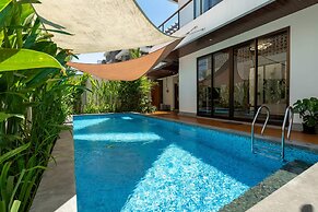 Villa Hattala