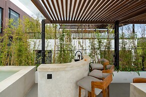 Villa Sevu 5