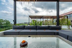 Villa Sevu 5