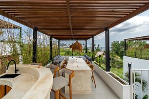 Villa Sevu 5