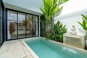 Villa Sevu 3