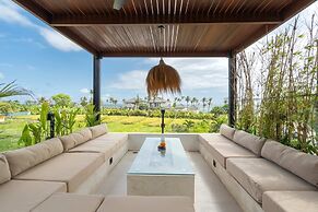 Villa Sevu 3