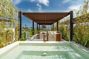 Villa Sevu 3