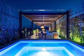 Villa Sevu 1