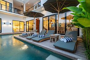 Villa Tiwi
