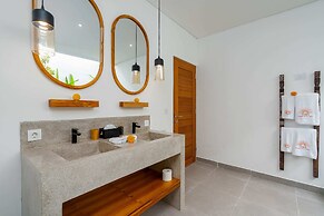 Villa Tiwi