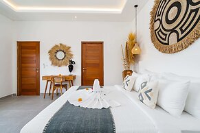 Villa Tiwi