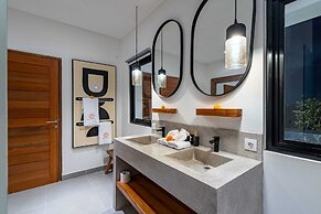 Villa Tiwi