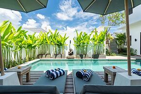 Villa Tiwi