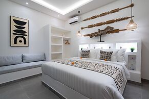 Villa Tiwi