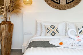 Villa Tiwi