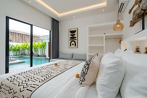 Villa Tiwi