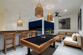 Villa Tiwi