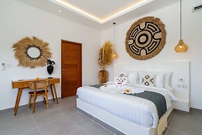 Villa Tiwi