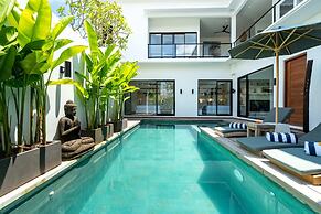 Villa Tiwi