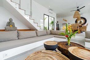 Villa Tiwi