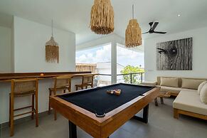 Villa Tiwi
